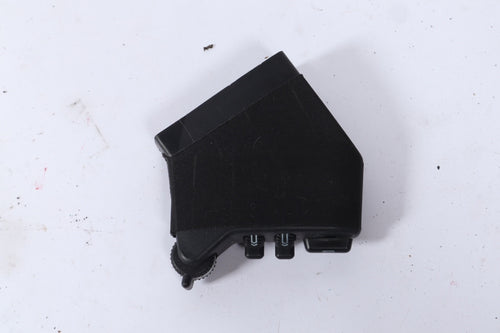 1998-2002 MERCEDES BENZ E320 FRONT DRIVER SEAT SWITCH OEM 2108000178