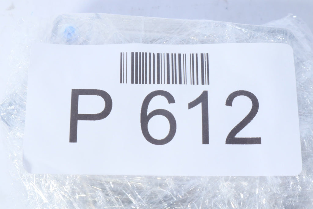 2014-2017 HONDA ODYSSEY Engine Active Control Module ACM 38700-TK8-A11 OEM