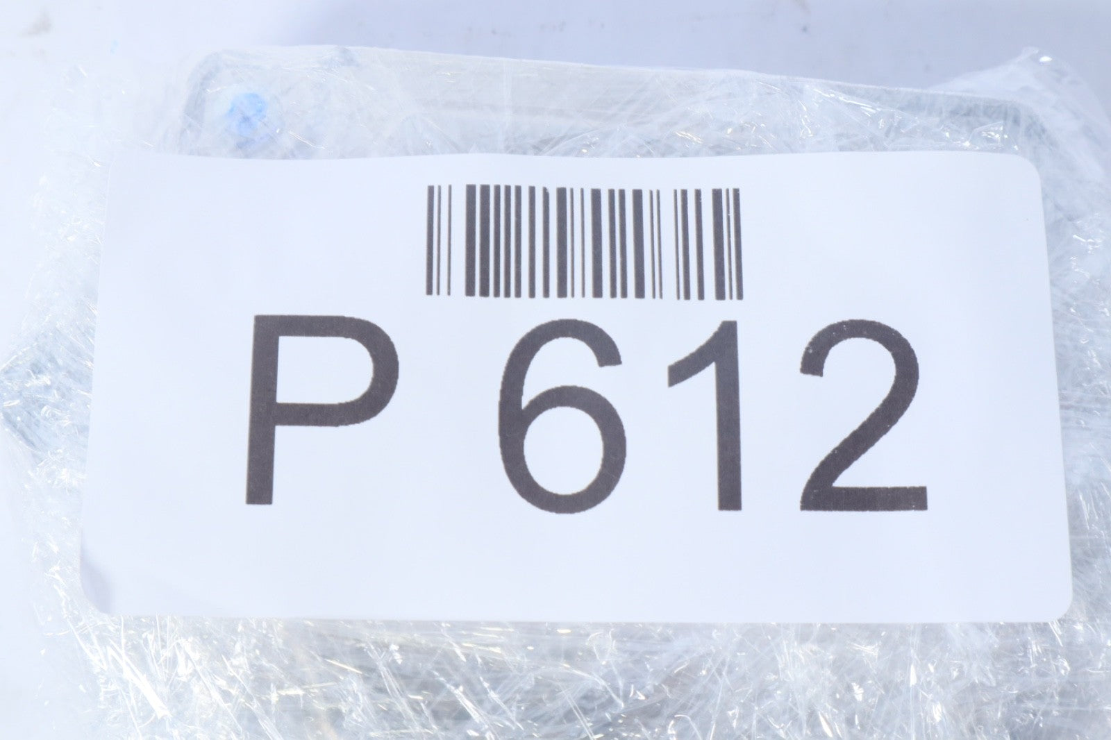 2014-2017 HONDA ODYSSEY Engine Active Control Module ACM 38700-TK8-A11 OEM