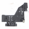 2009-2017 AUDI Q5 HEADLIGHT BRACKET DRIVER LEFT SIDE OEM