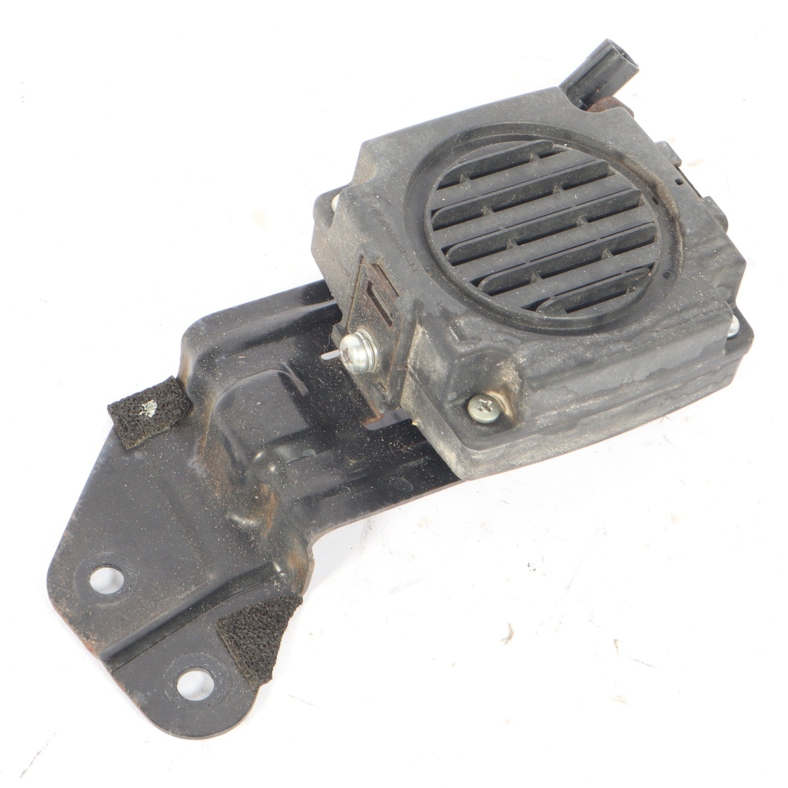 2014 Nissan Leaf Siren Signal Hom Alram System OEM