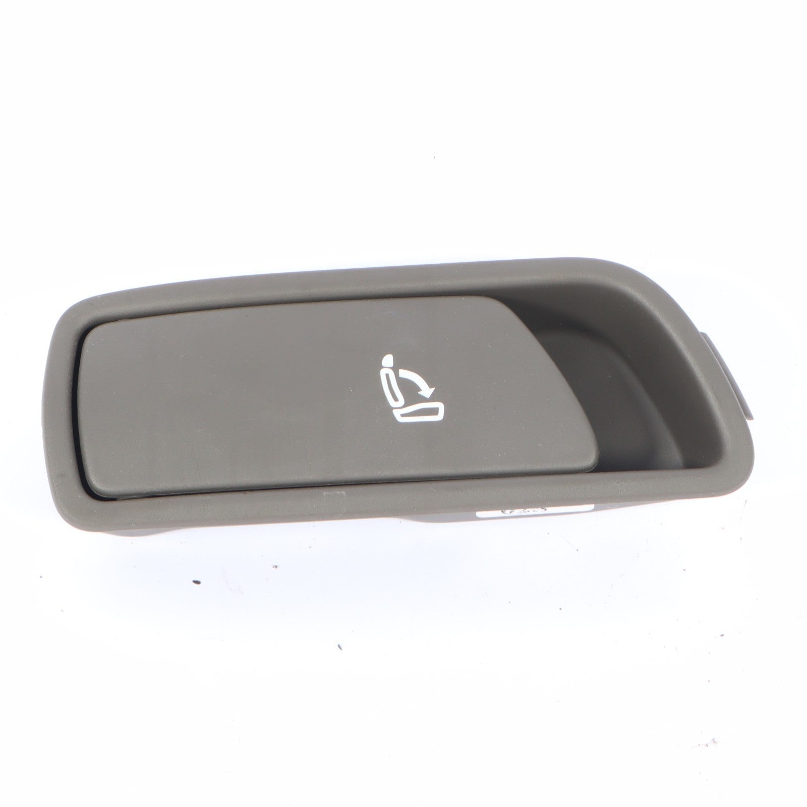2009-2017 AUDI Q5 - REAR LEFT SEAT MEMORY 8R0885681A OEM