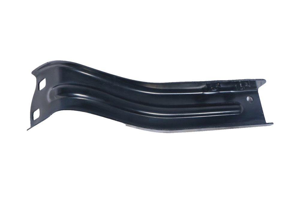 Mercedes-Benz Front Right Side Impact Bar Bracket E-Class W207 E350 OEM