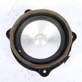 2003-2009 Land Rover Range Rover HSE Rear Right Side Door Speaker XQM500100 OEM