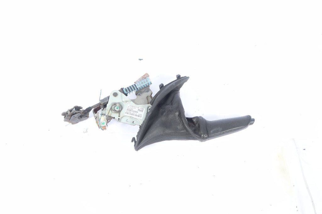 2006-2010 BMW X3 HANDBRAKE LEVEL OEM 3427959-01