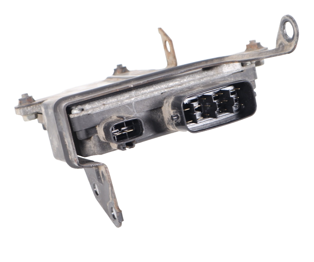 2014-2020 Mitsubishi Outlander Engine Control Module ECM Valve Lift Control OEM