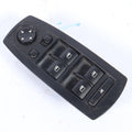 2004-2010 BMW E83 X3 Master Power Driver Window Door Control Switch 3414355 OEM