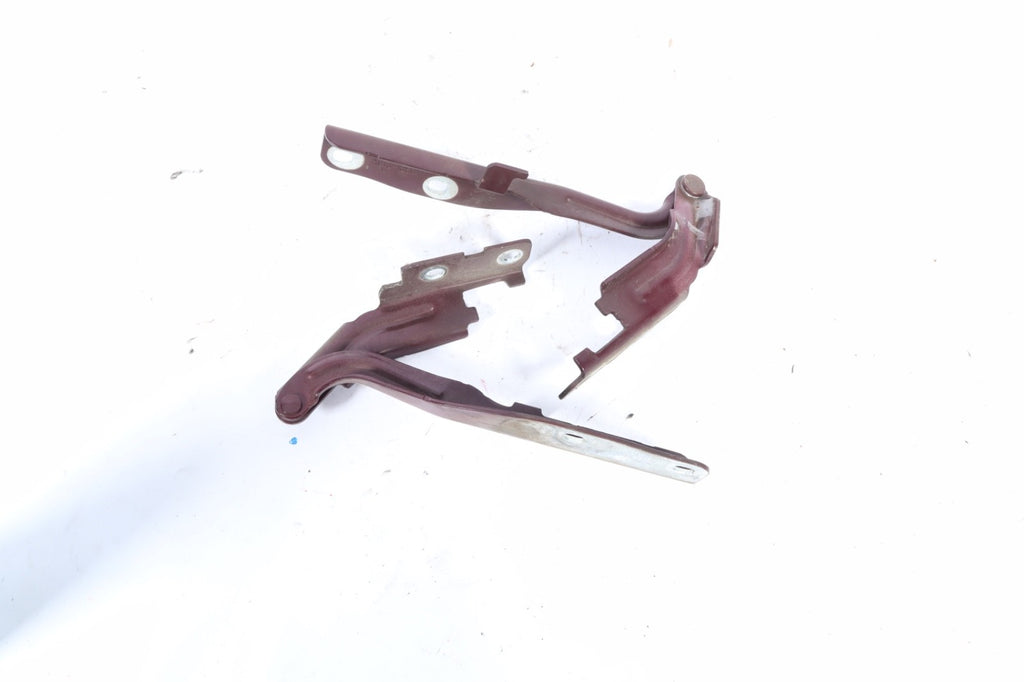 2013 - 2020 FORD FUSION FRONT HOOD BONNET  HINGE OEM