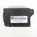 2016-2020 DODGE GRAND CARAVAN DRIVER ASSIST COMPACT CONTROL. MODULE 68264745AA