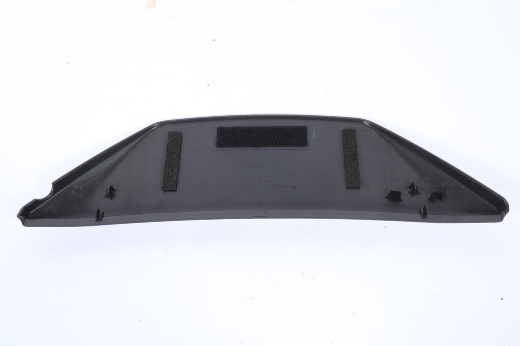 2010-2016 FORD TAURUS 3RD BRAKE LIGHT LENS INSIDE COVER/BEZEL AG13-13B579 ACW