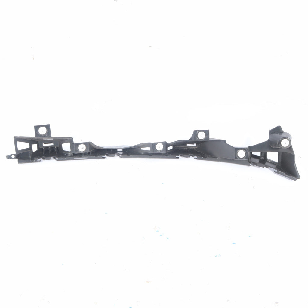2016–2019 BUICK CASCADA REAR BUMPER BRACKET SUPPORT OEM 13369025