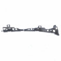 2016–2019 BUICK CASCADA REAR BUMPER BRACKET SUPPORT OEM 13369025