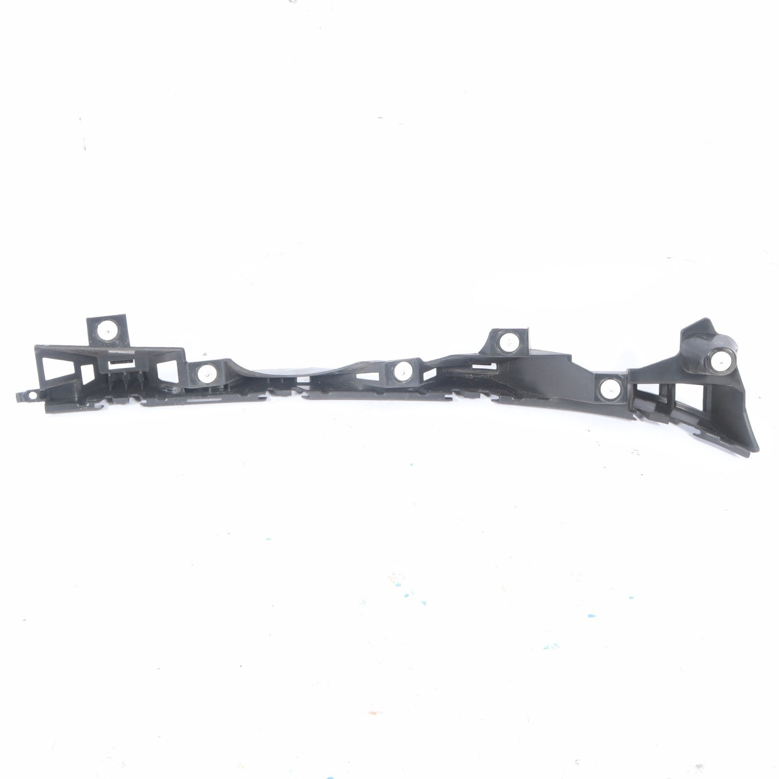 2016–2019 BUICK CASCADA REAR BUMPER BRACKET SUPPORT OEM 13369025