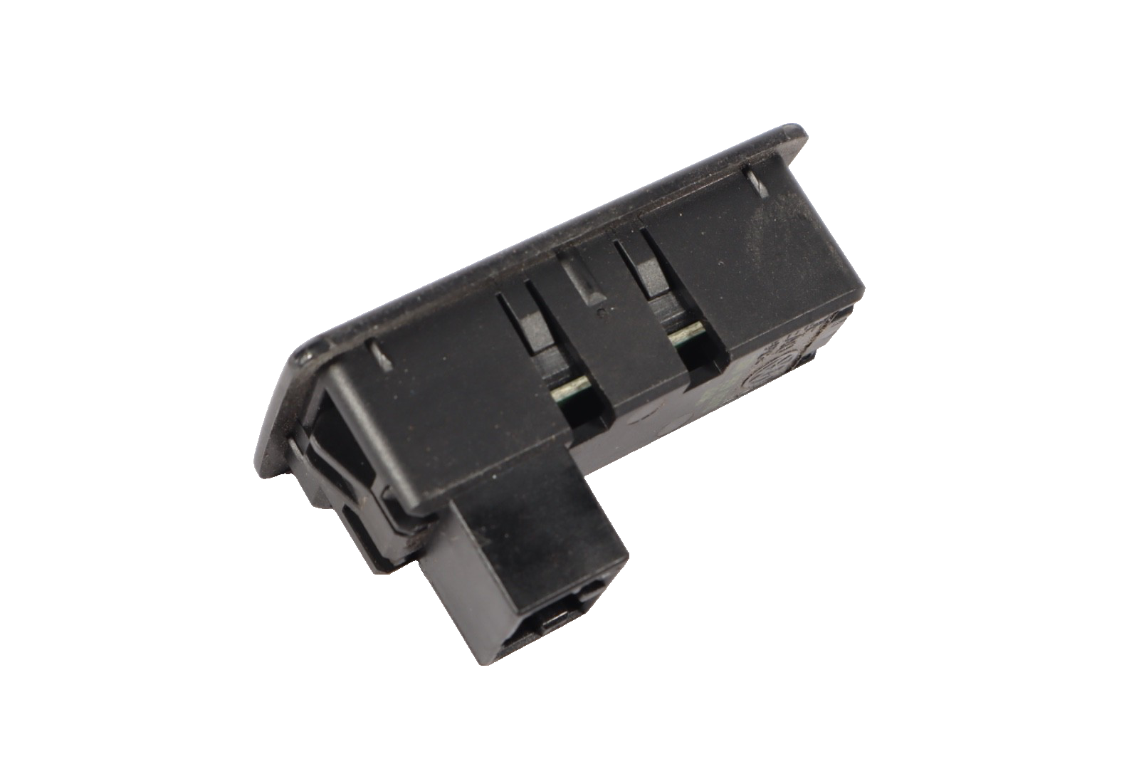 2007-2015 Audi  Q7 Trunk Close Button Switch  3D0959831C OEM