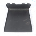 2016–2019 BUICK CASCADA CENTER CONSOLE RUBBER MAT TRIM OEM 13322672