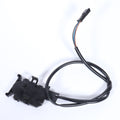 1997 - 2003 Mercedes CLK C208 Soft Top Roof Limit Switch Genuine
