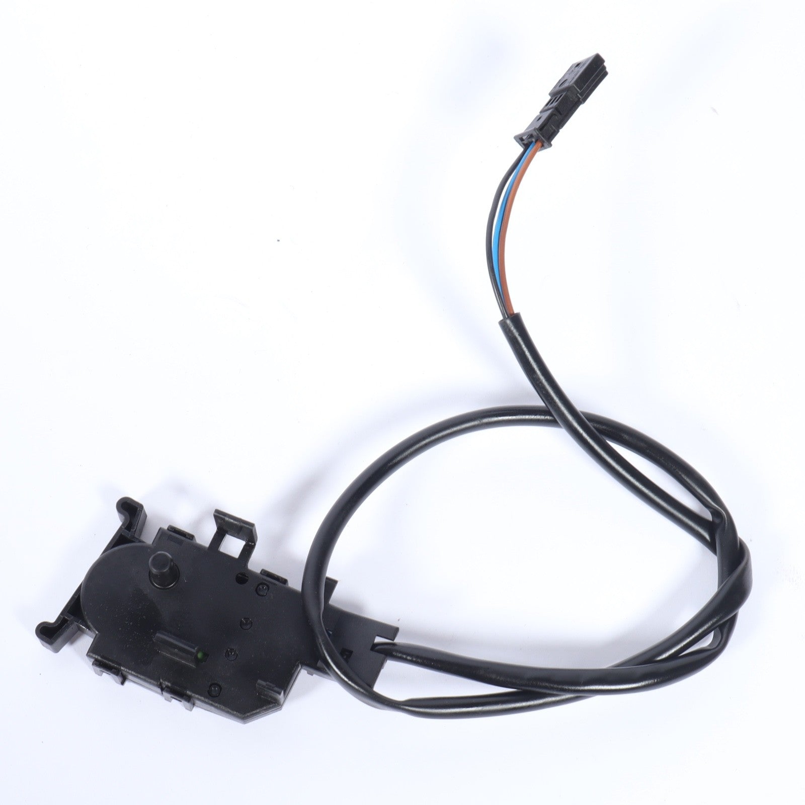 1997 - 2003 Mercedes CLK C208 Soft Top Roof Limit Switch Genuine