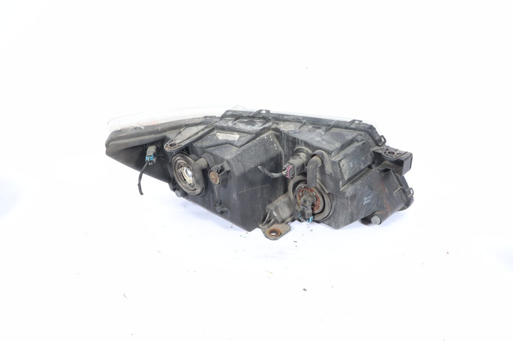 2009- 2017 DODGE JOURNEY HEADLIGHT LEFT DRIVER LH SIDE HALOGEN OEM