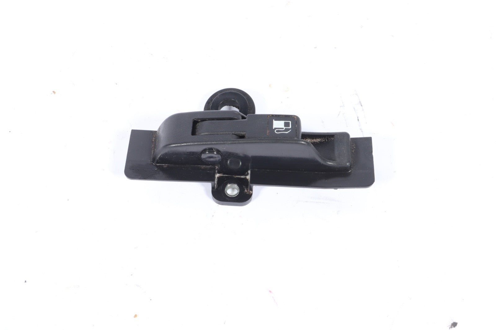 2007-2015 Mazda CX-9 Fuel Gas Door Release Opener Switch Handle OEM