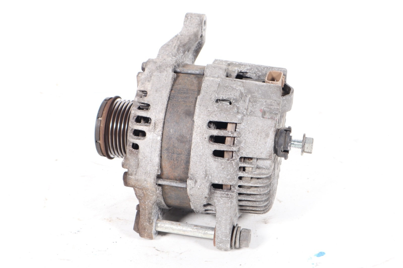 2011–2019 Mitsubishi Outlander Alternator Generator Engine OEM