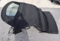 2016–2019 BUICK CASCADA CONVERTIBLE SOFT TOP ASSEMBLY OEM