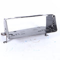 2005 AUDI A4 QUATTRO CABRIO FRONT RIGHT PASSENGER STORAGE COMPARTMENT OEM