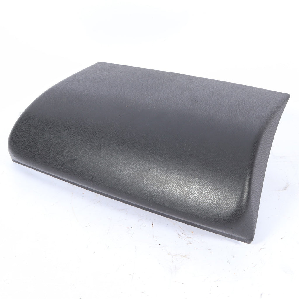 2012 MINI COOPER GLOVE BOX COMPARTMENT OEM