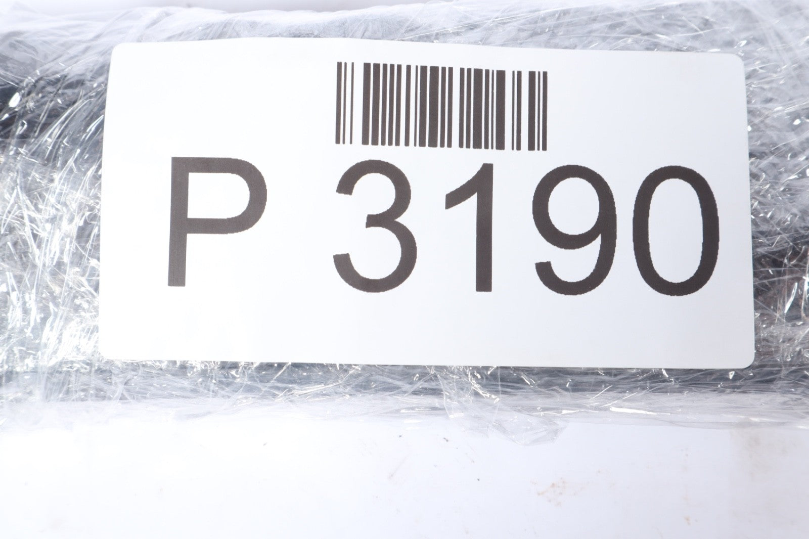 2003-2010 Porsche Cayenne Left Driver Side Memory Control Switch 7L5959765A OEM
