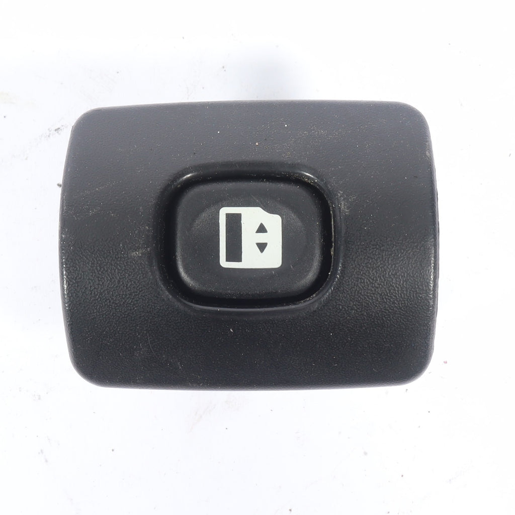 2012-2020 DODGE GRAND CARAVAN LEFT POWER SLIDING DOOR SWITCH OEM 1ES33DX9AB