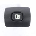 2012-2020 DODGE GRAND CARAVAN LEFT POWER SLIDING DOOR SWITCH OEM 1ES33DX9AB