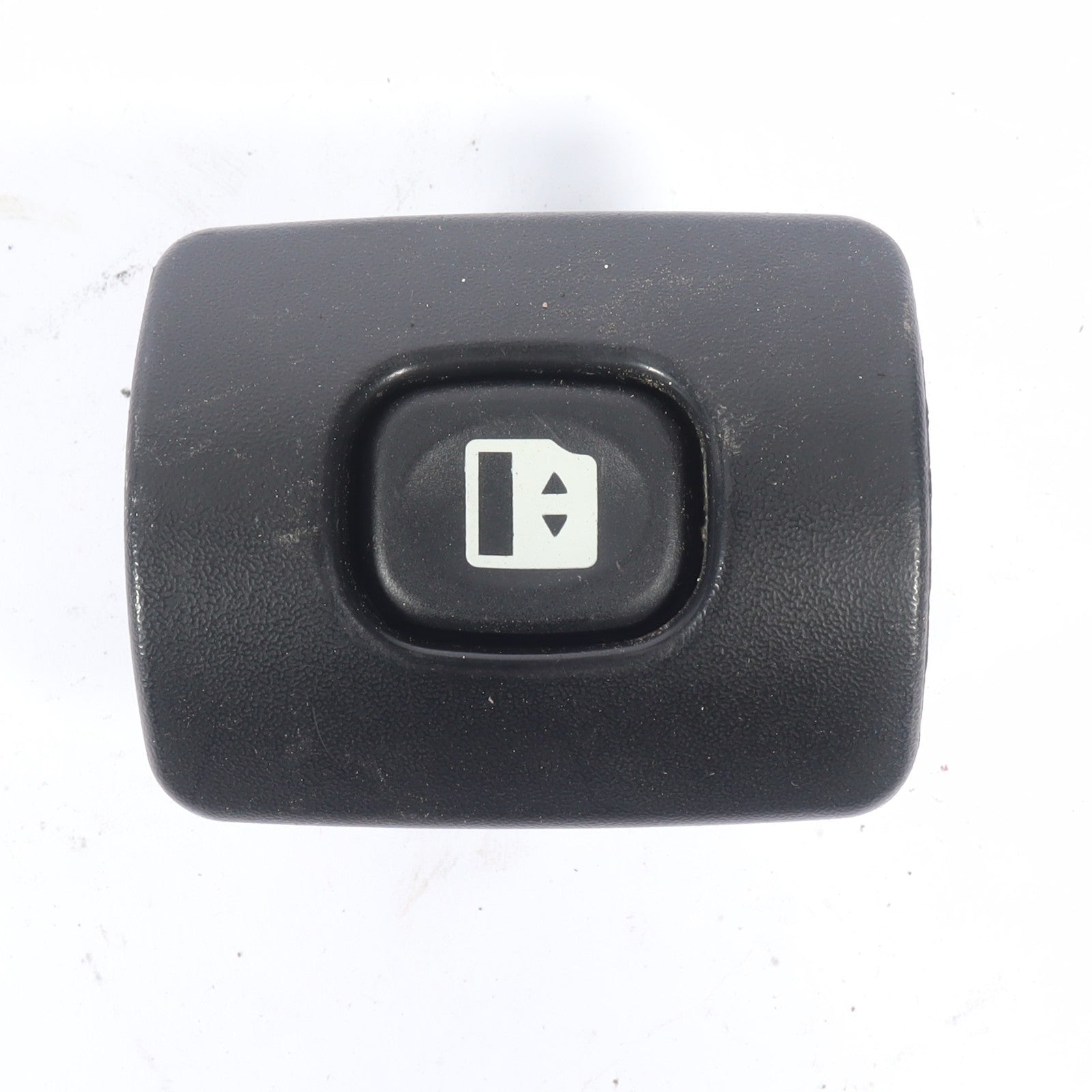 2012-2020 DODGE GRAND CARAVAN LEFT POWER SLIDING DOOR SWITCH OEM 1ES33DX9AB