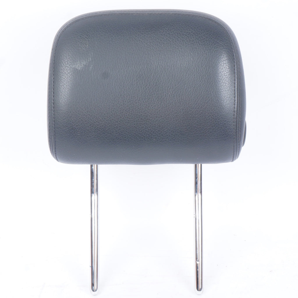 2012 - 2017 AUDI A7 FRONT SEAT HEADREST LEFT OR RIGHT OEM