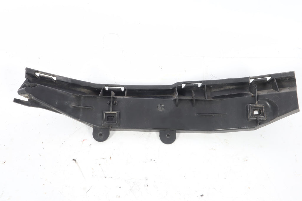 2006-2013 VOLVO C70 CONVERTIBLE REAR RIGHT SIDE INNER BRACKET 31214966 OEM