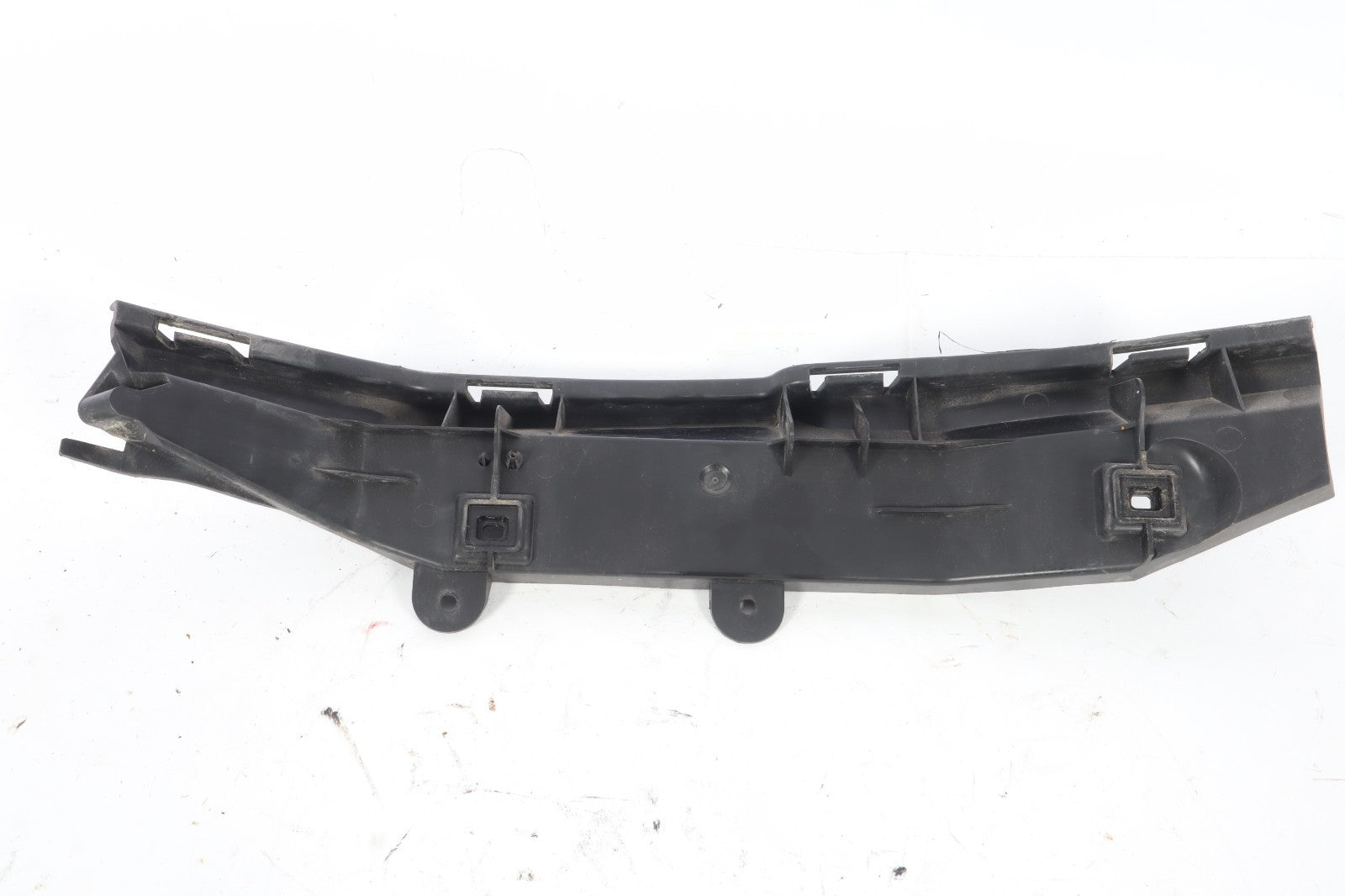 2006-2013 VOLVO C70 CONVERTIBLE REAR RIGHT SIDE INNER BRACKET 31214966 OEM