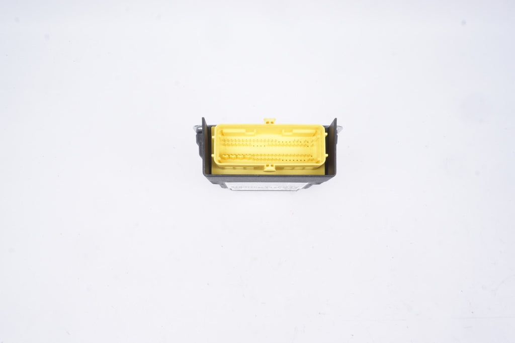 2012-2015 AUDI A6 A7 RS7 S6 S7 CONTROL MODULE COMPUTER OEM