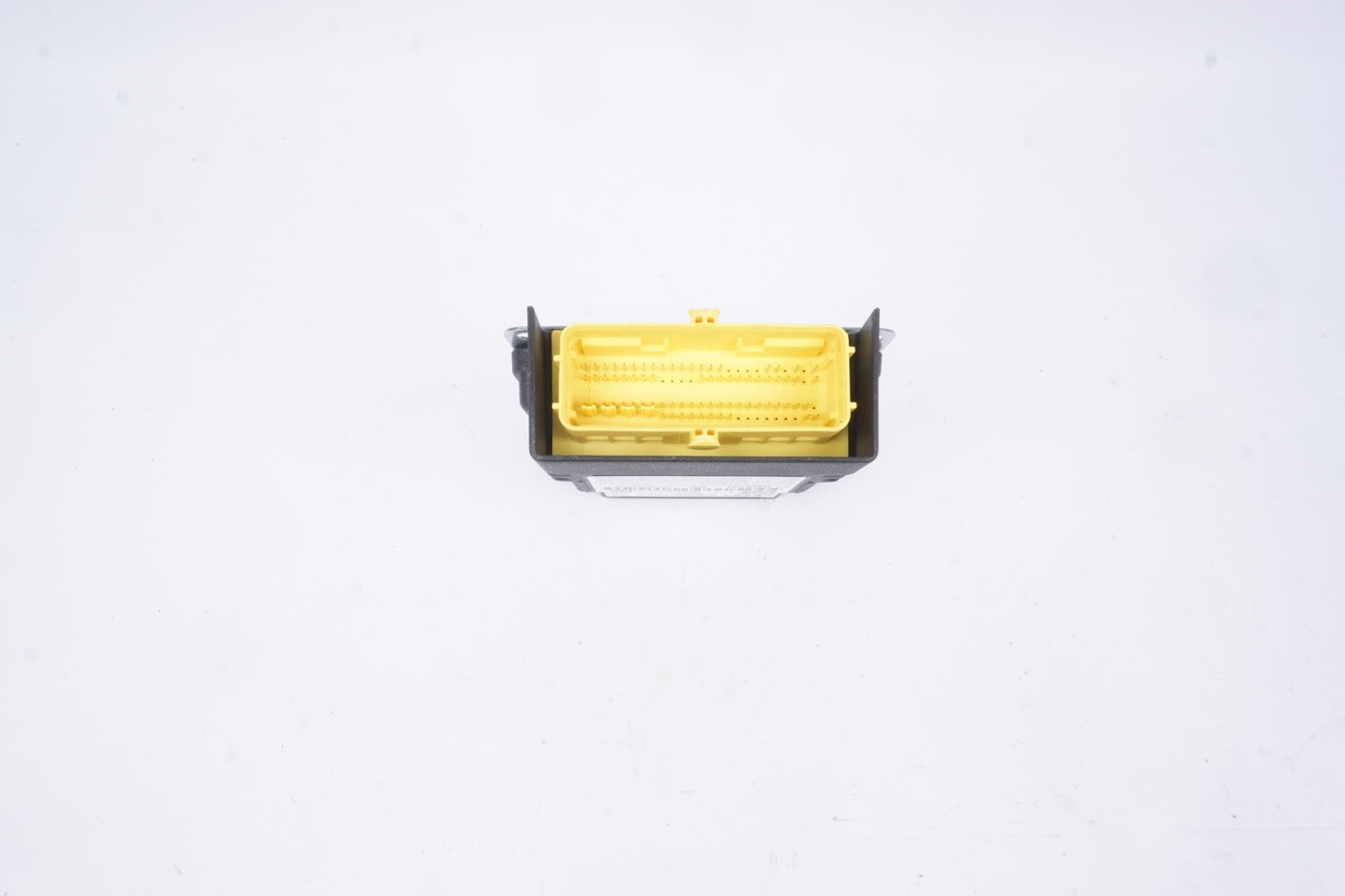 2012-2015 AUDI A6 A7 RS7 S6 S7 CONTROL MODULE COMPUTER OEM