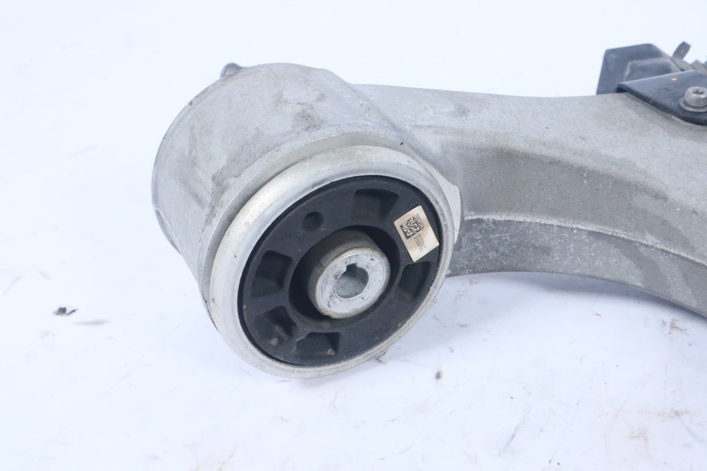 2017-2023 ALFA ROMEO STELVIO AWD REAR RIGHT PASSENGER SIDE LOWER CONTROL ARM OEM
