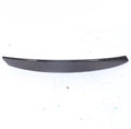 2006-2009 BMW X3 E83 INTERIOR DOOR PANEL FRONT LEFT TRIM OEM