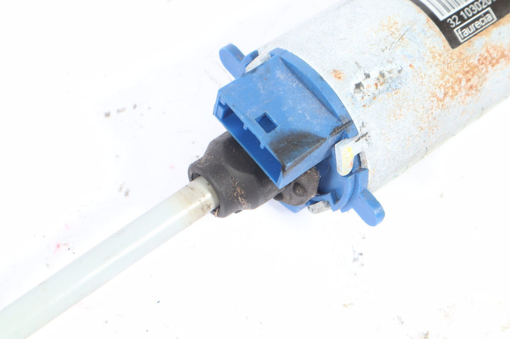 2016-2019 BUICK CASCADA FRONT LEFT OR RIGHT SIDE SEAT MOTOR OEM