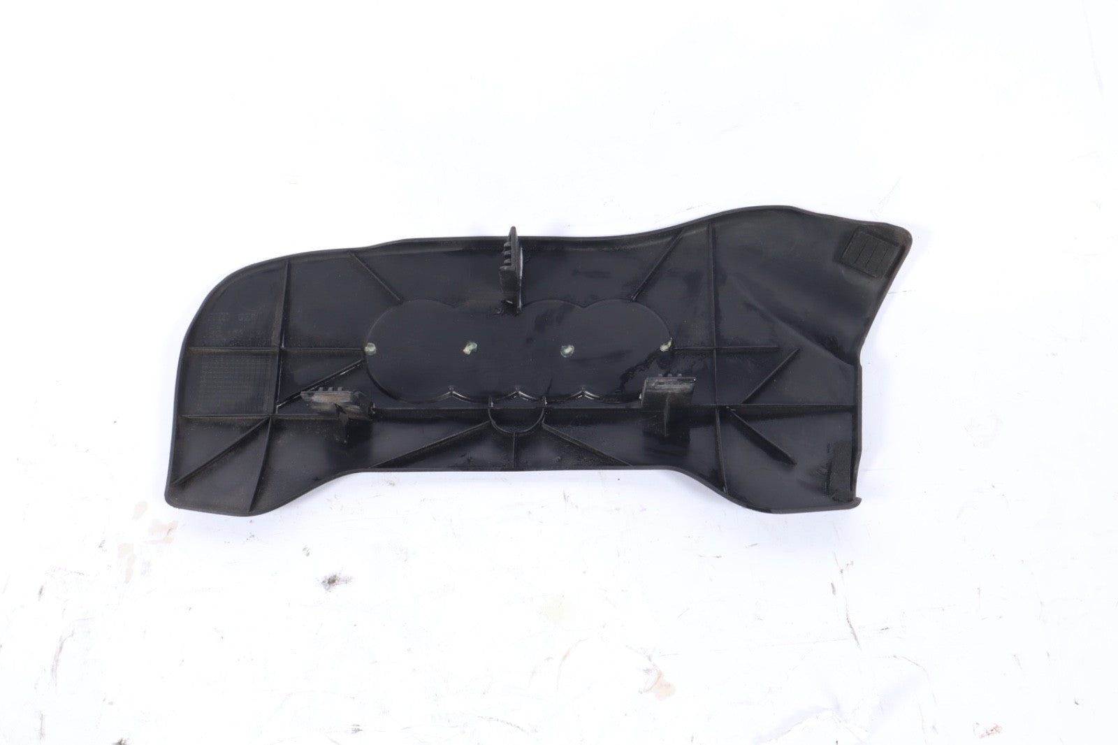 2002-2005 Audi A4  Upper Engine Cover Trim 06C103931B OEM