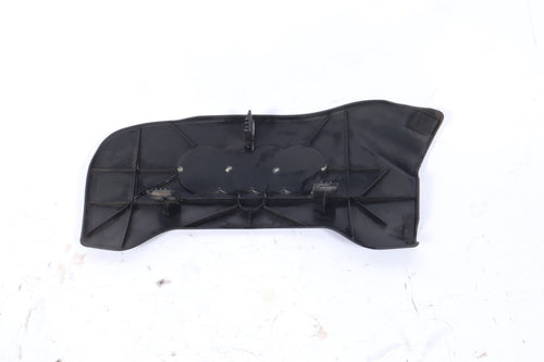 2002-2005 Audi A4  Upper Engine Cover Trim 06C103931B OEM