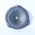 Mercedes W212 E350 C250 Door Audio Speaker Logic 7 Front Left or Right OEM
