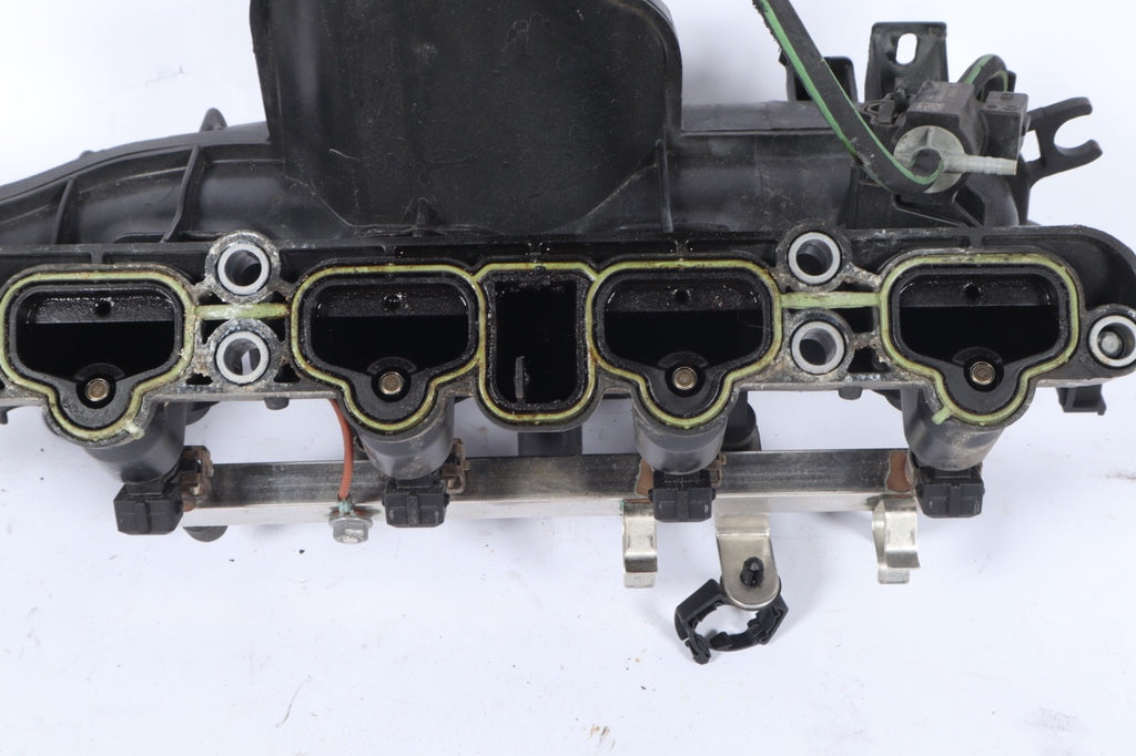 2012-2019 CHEVROLET CRUZE INTAKE MANIFOLD ENGINE UNIT 55581014 OEM