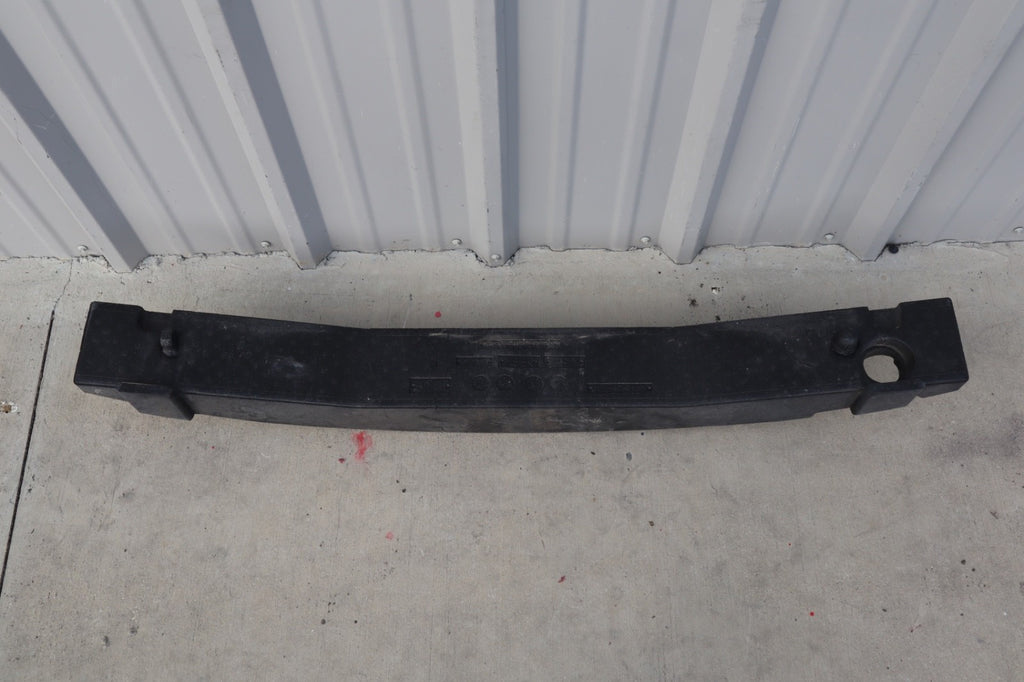 2013-2017 Nissan Leaf Front Bumper Foam Impact Energy Absorber 620903NF0A-C1 OEM
