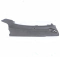 2016-2019 BUICK CASCADA REAR RIGHT UPPER PANEL OEM