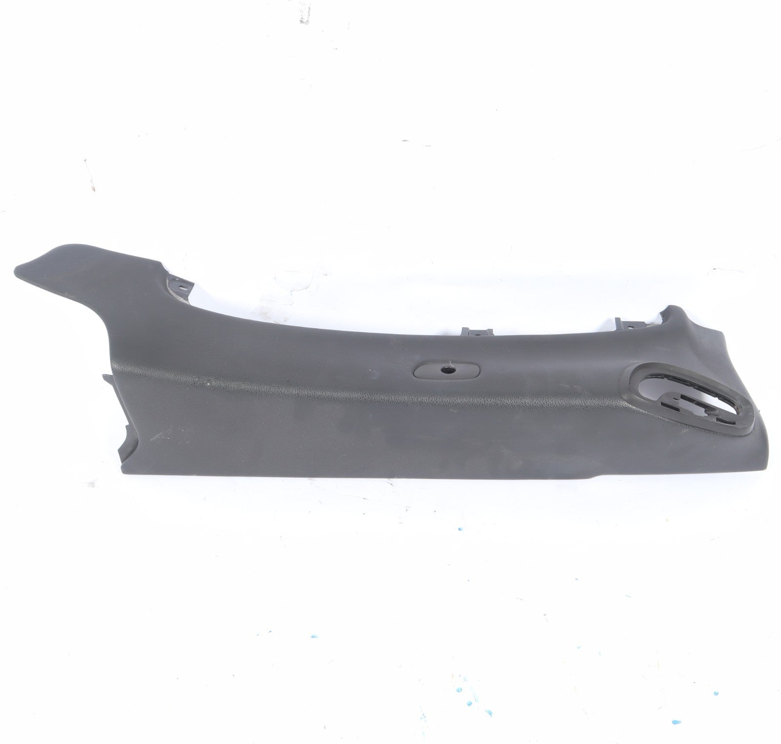 2016-2019 BUICK CASCADA REAR RIGHT UPPER PANEL OEM