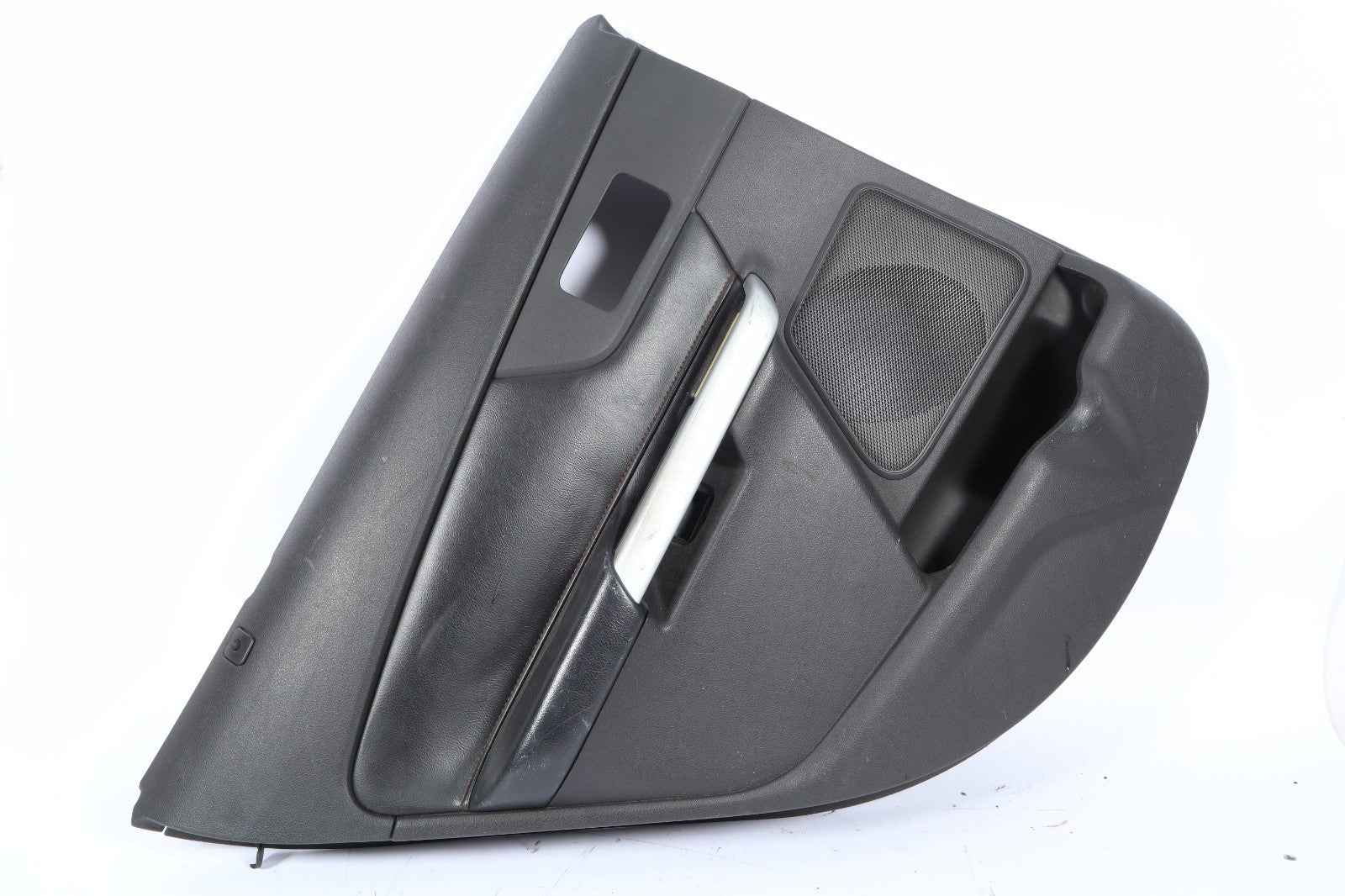 2011-2014 FORD EDGE REAR LEFT TRIM PANEL OEM