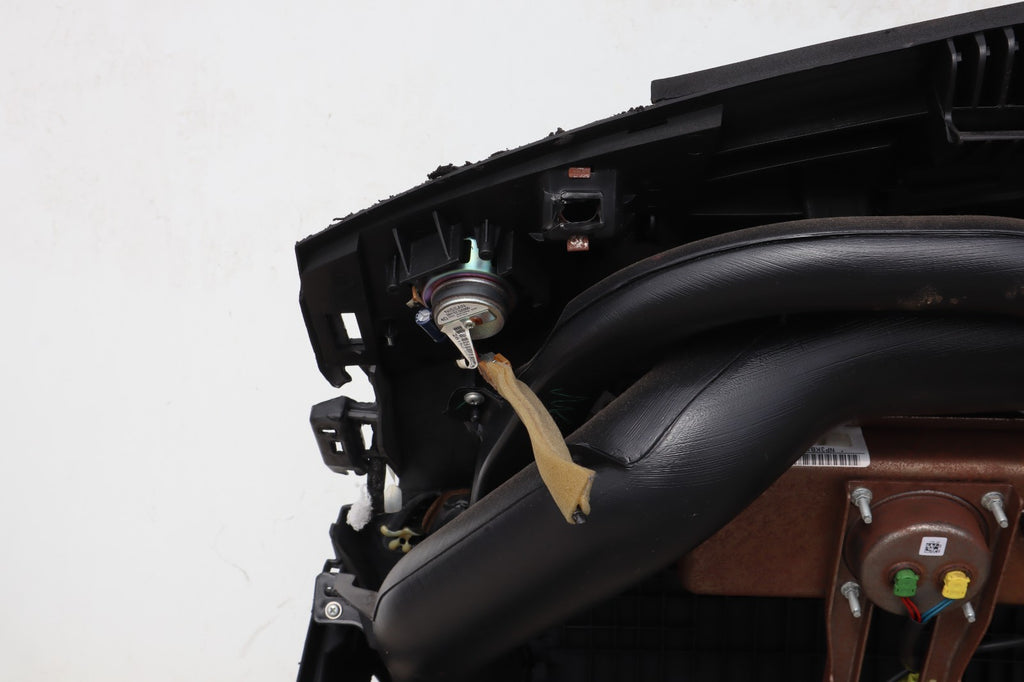 2013-2020 NISSAN PATHFINDER DASHBOARD DASH INSTRUMENT PANEL OEM