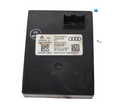 2010 - 2015 Audi Q7 Keyless Entry Computer Control Module 4L0907335 OEM
