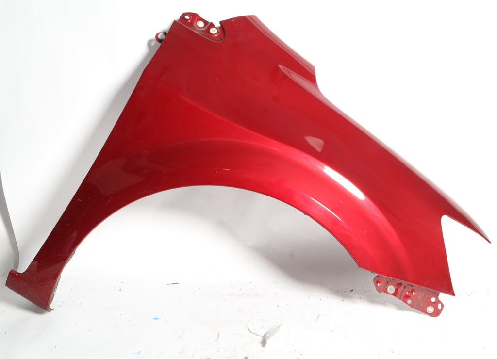 2012 - 2020 Chevrolet Sonic Front Right Fender OEM